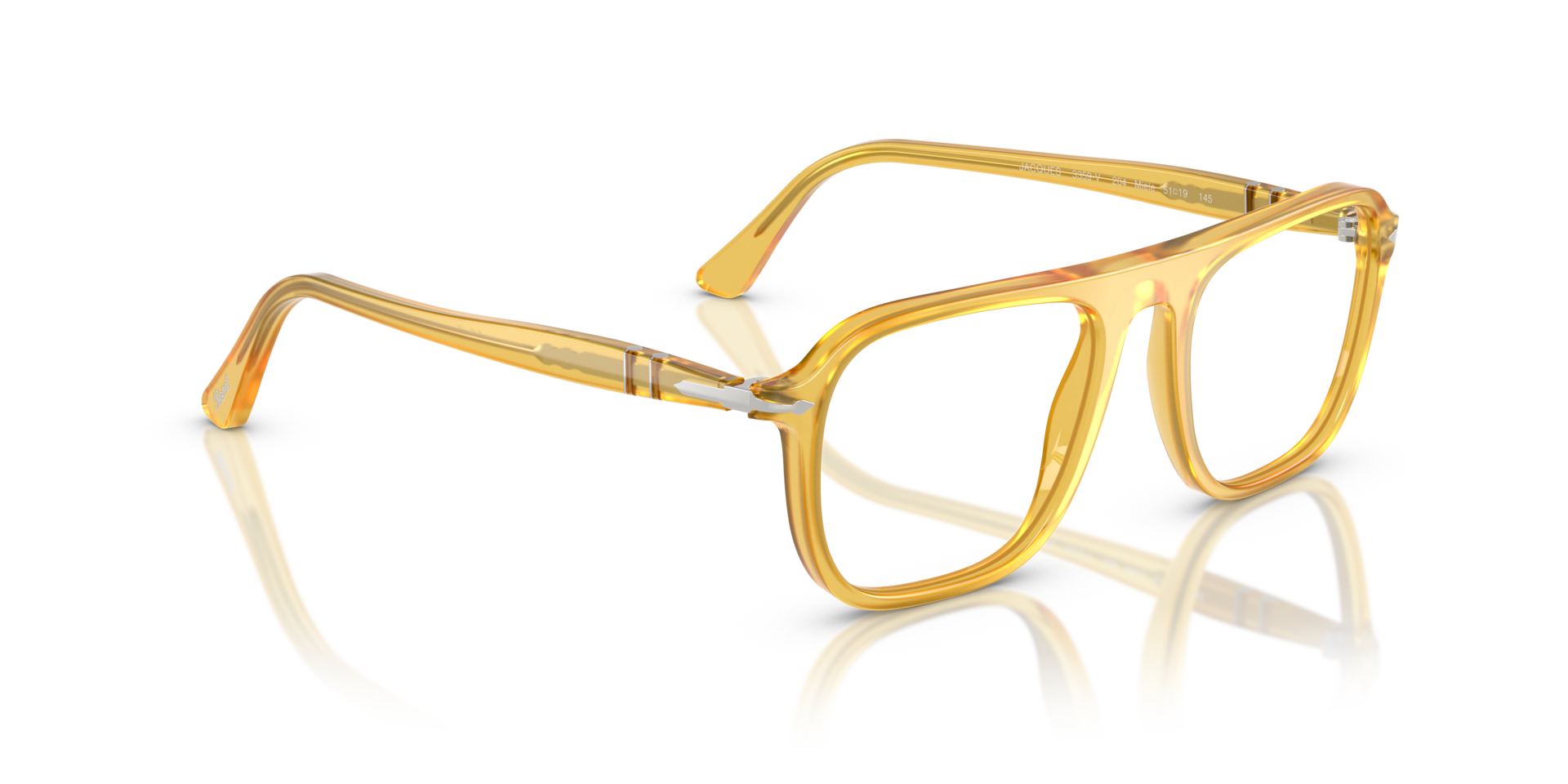 persol-po3359v-jacques-korrektionsbrille image 3