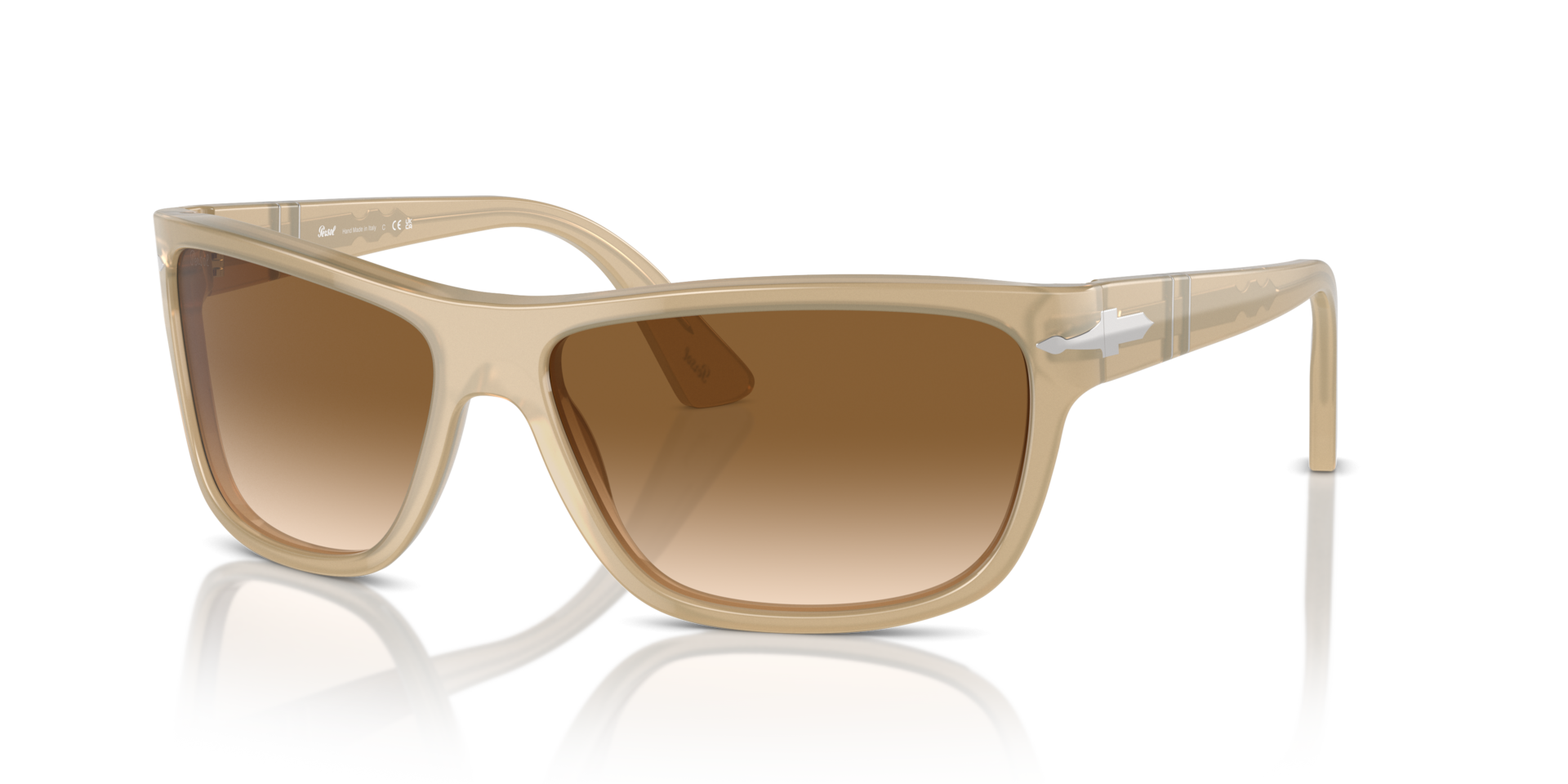 persol-po3342s-sonnenbrille-3 image 1