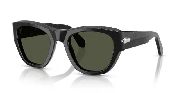 persol-po0054s-sonnenbrille-bold-acetat-mit-supreme-arrow image 1