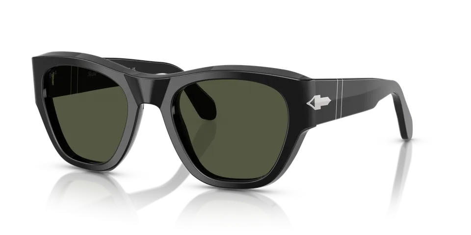 persol-po0054s-sonnenbrille-bold-acetat-mit-supreme-arrow image 1