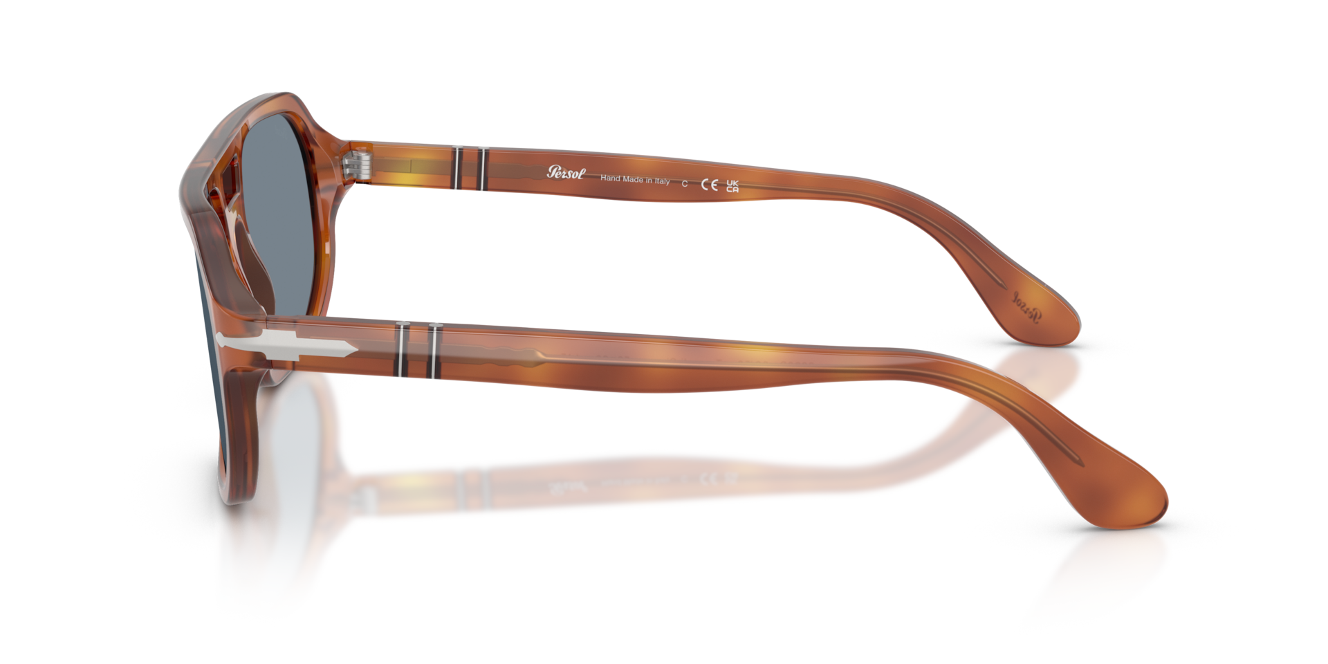 persol-po3393s-guido-sonnenbrille image 4