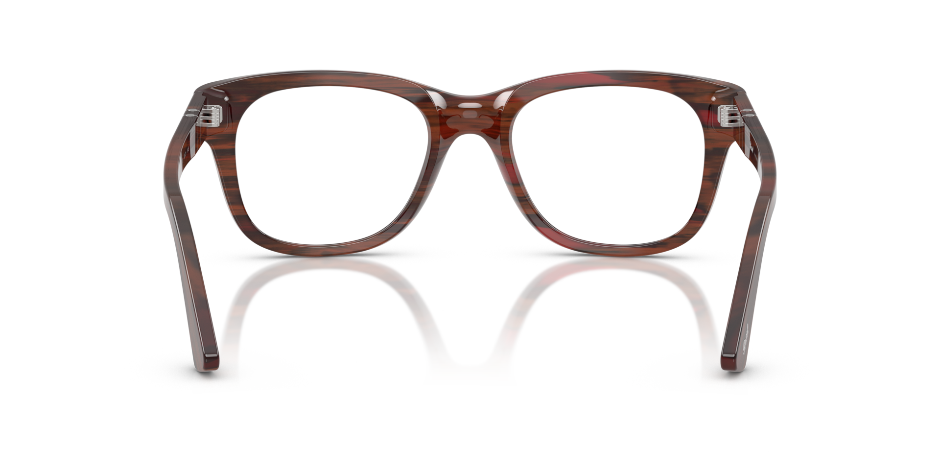 persol-po3372v-brille image 5