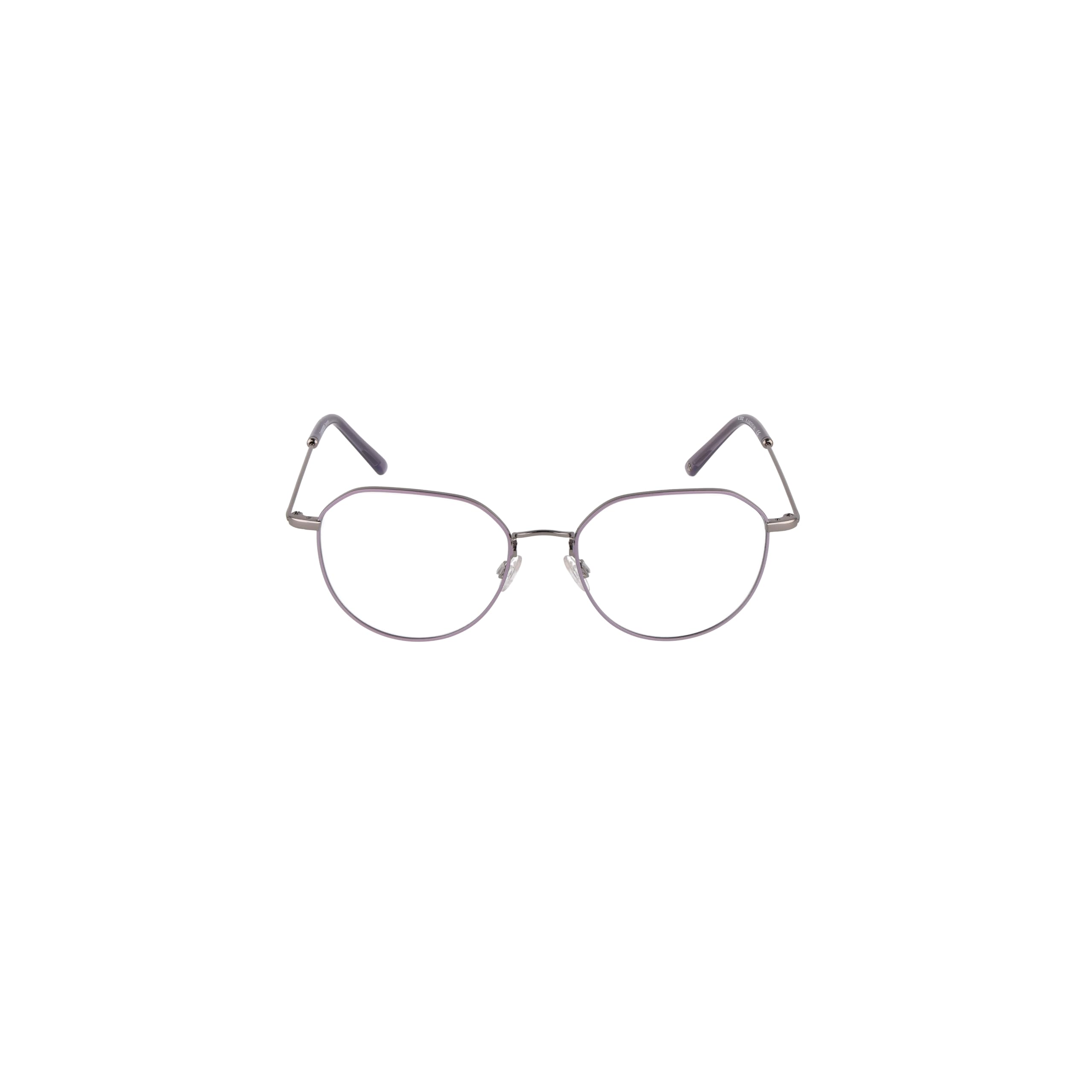 rodenstock-df-r2632-sonnenbrille-unisex image 4
