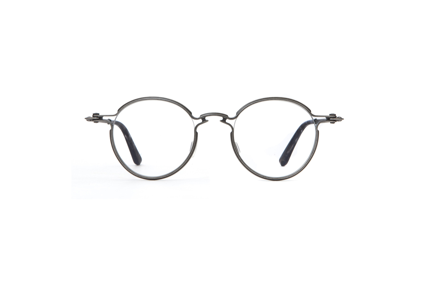 tavat-eyewear-retros-m-soupcan-sonnenbrille image 2