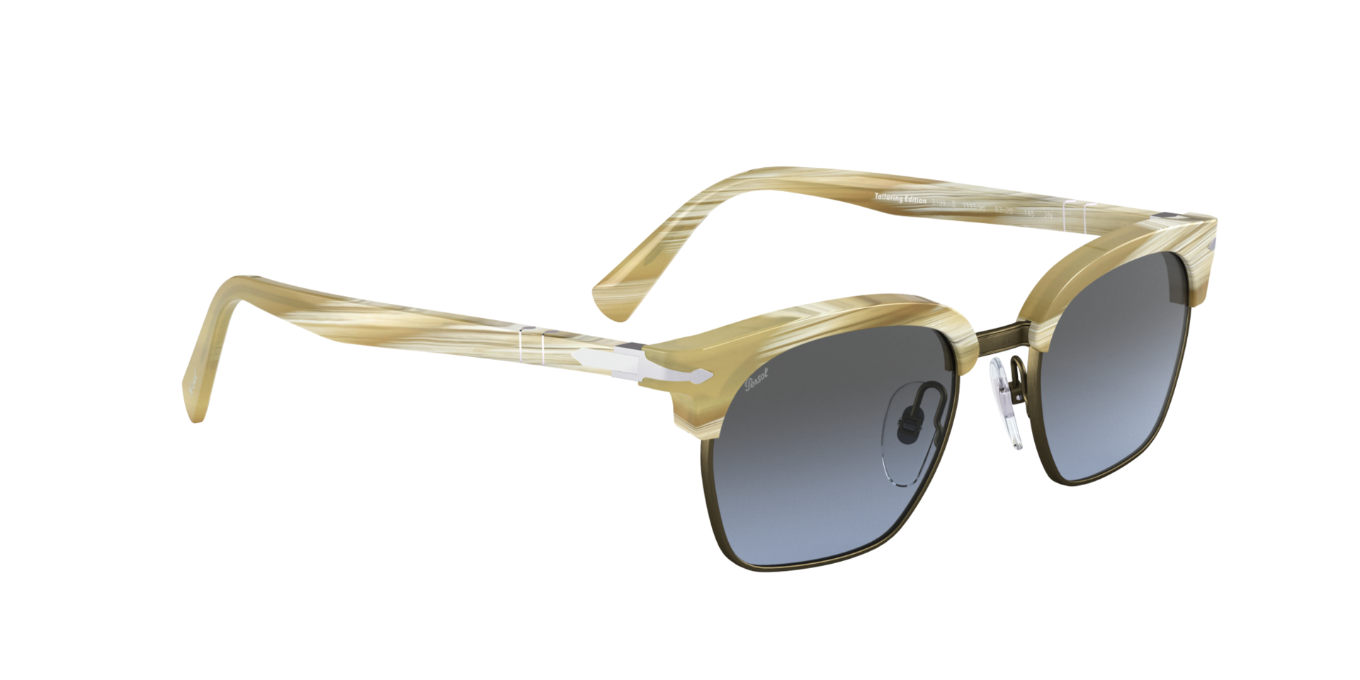 persol-po3199s-sonnenbrille-zeitlose-eleganz-modern-interpretiert image 2