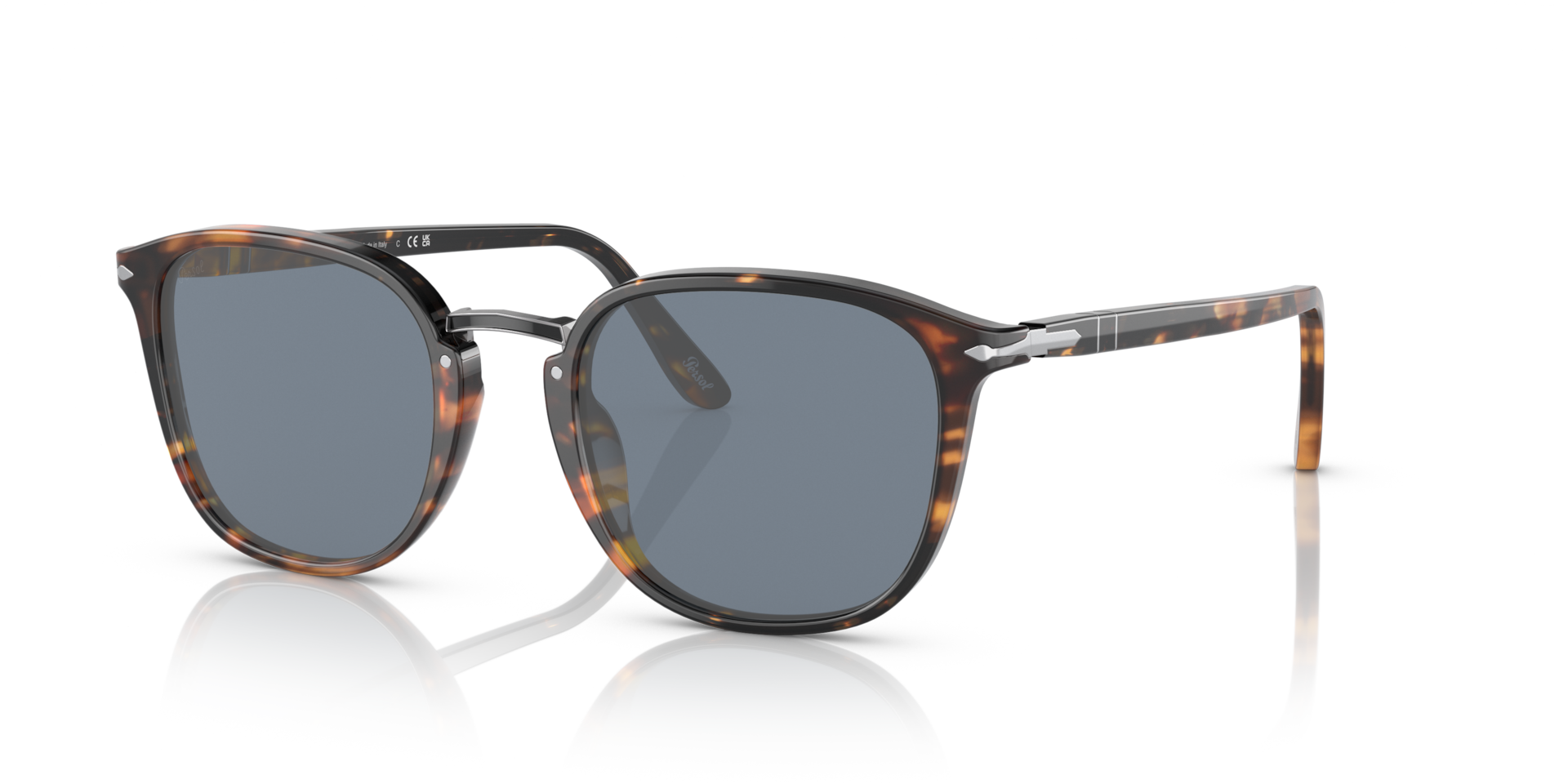 persol-po3186s-sonnenbrille-2 image 1