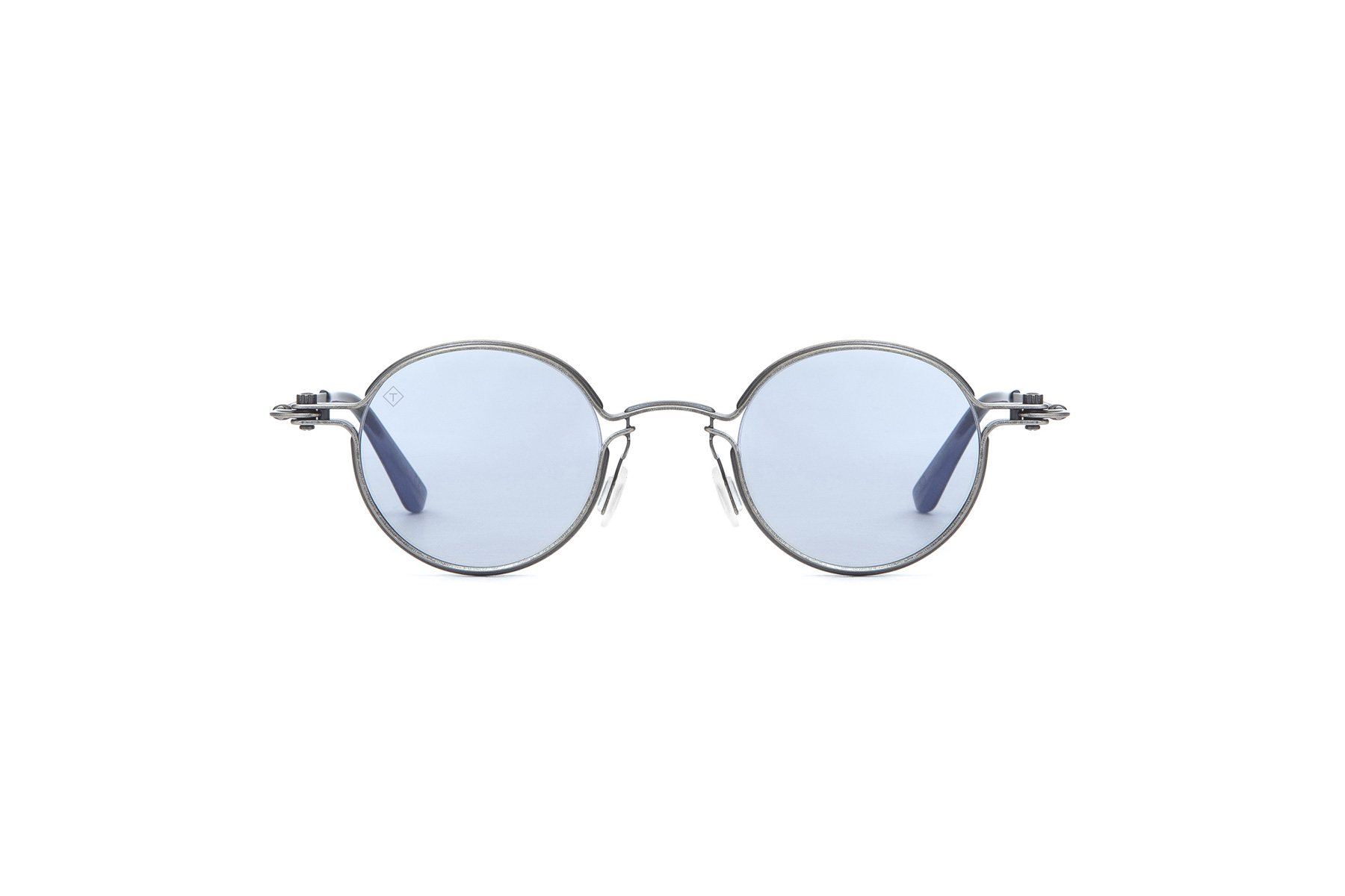 tavat-eyewear-orb-m-sonnenbrille-rund-medium image 2