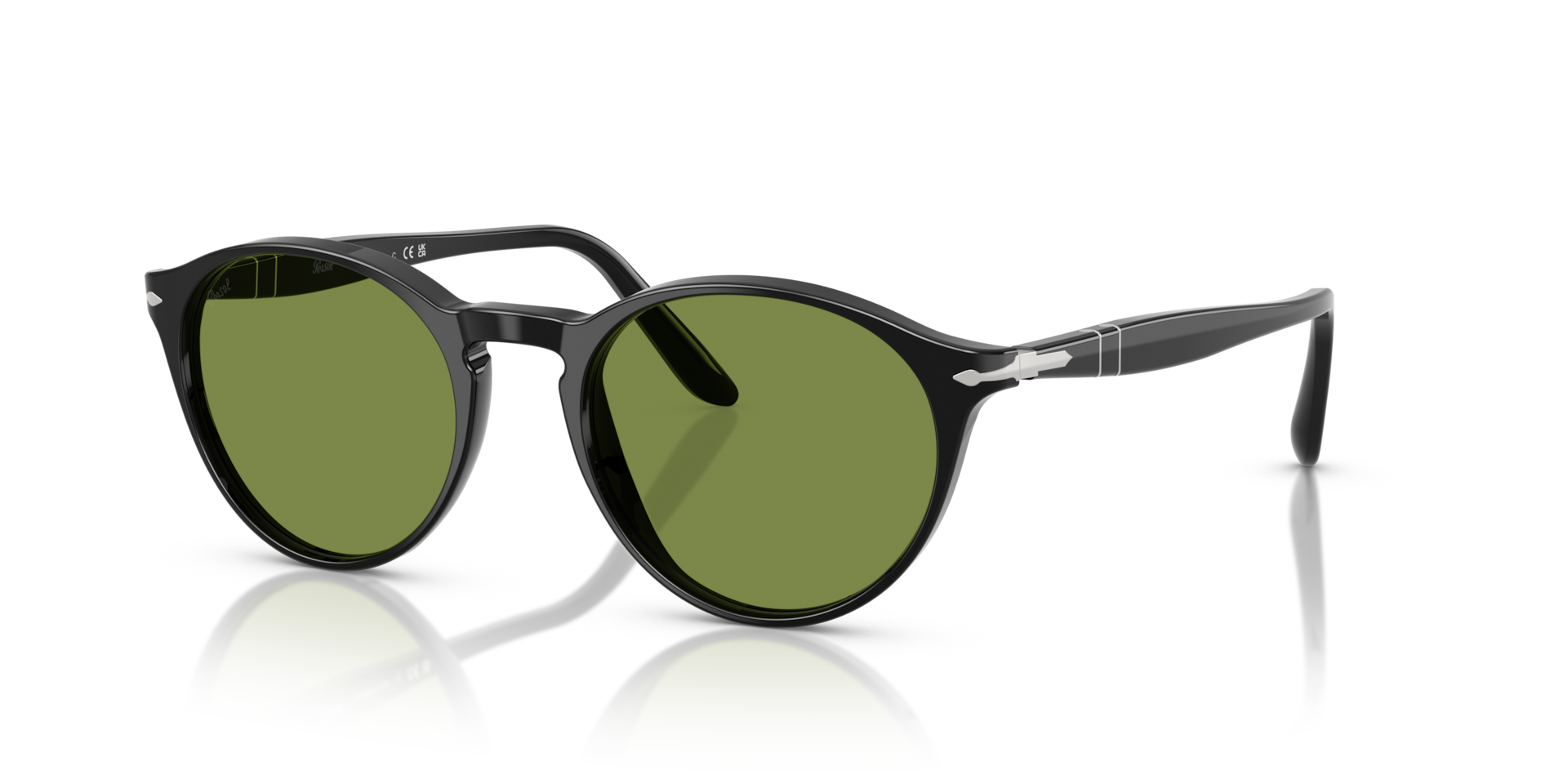 persol-po3092sm-sonnenbrille-phantos-2 image 1