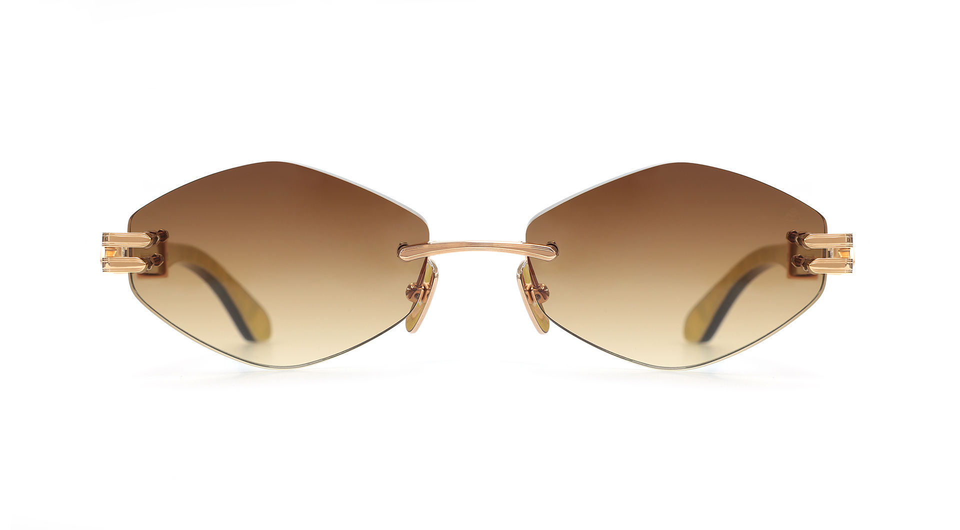 maybach-eyewear-the-idol-i-sonnenbrille image 1