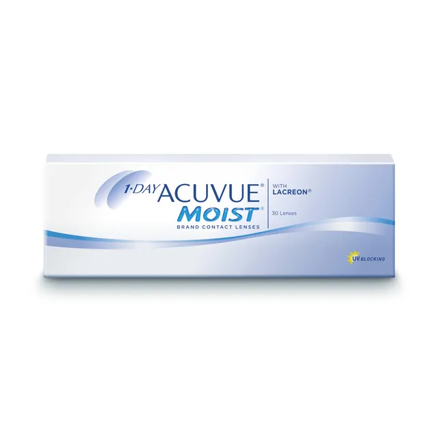 acuvue-1-day-moist-tageskontaktlinsen-30er-pack-3-00-dpt-bc-8-5-dia-14-2 image 1