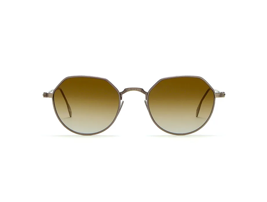 l-g-r-maputo-sonnenbrille-rose-gold-antiqued-21-sunbrown-gradient-photochromic image 1
