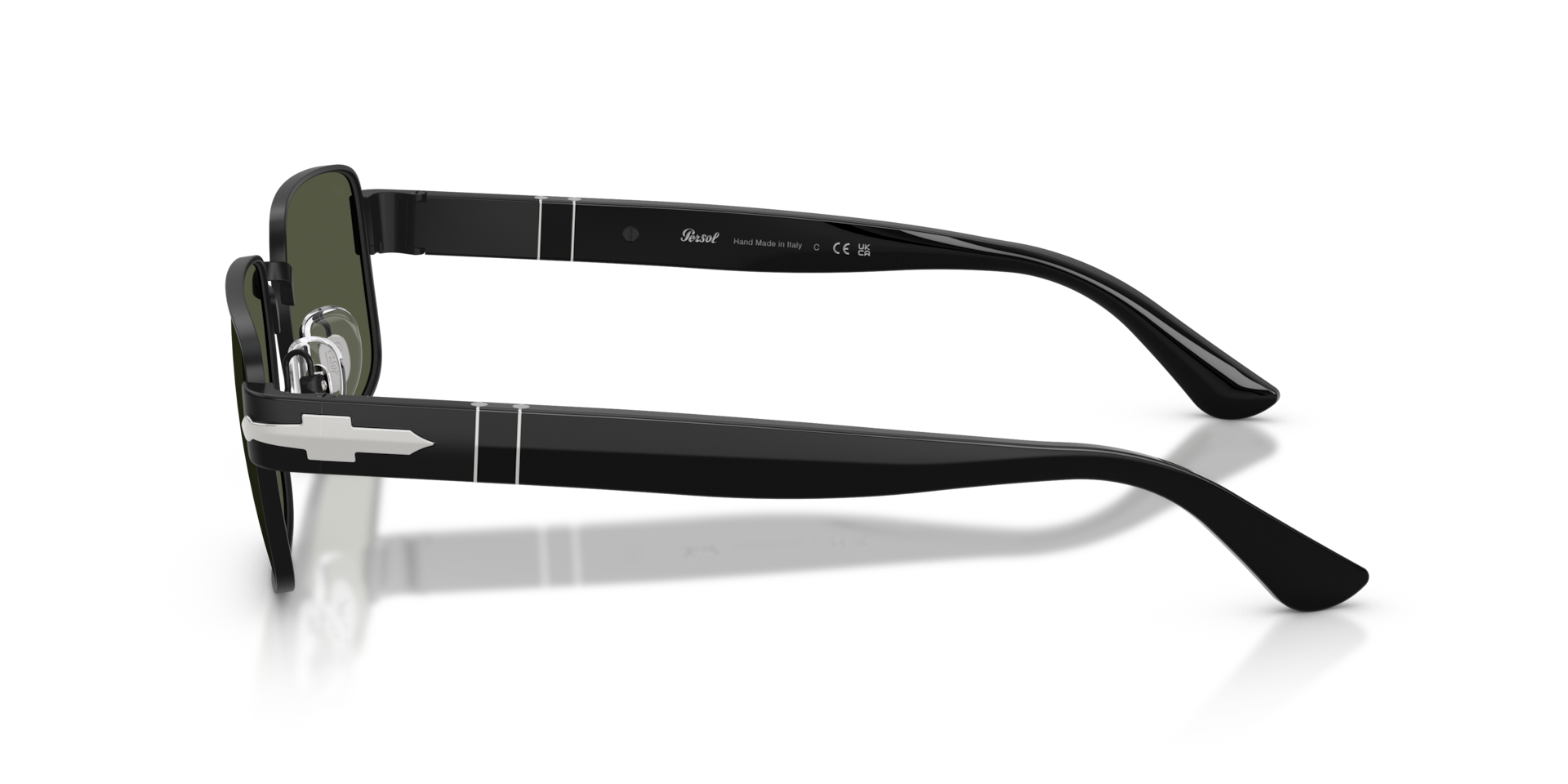 persol-po1022s-sonnenbrille image 4