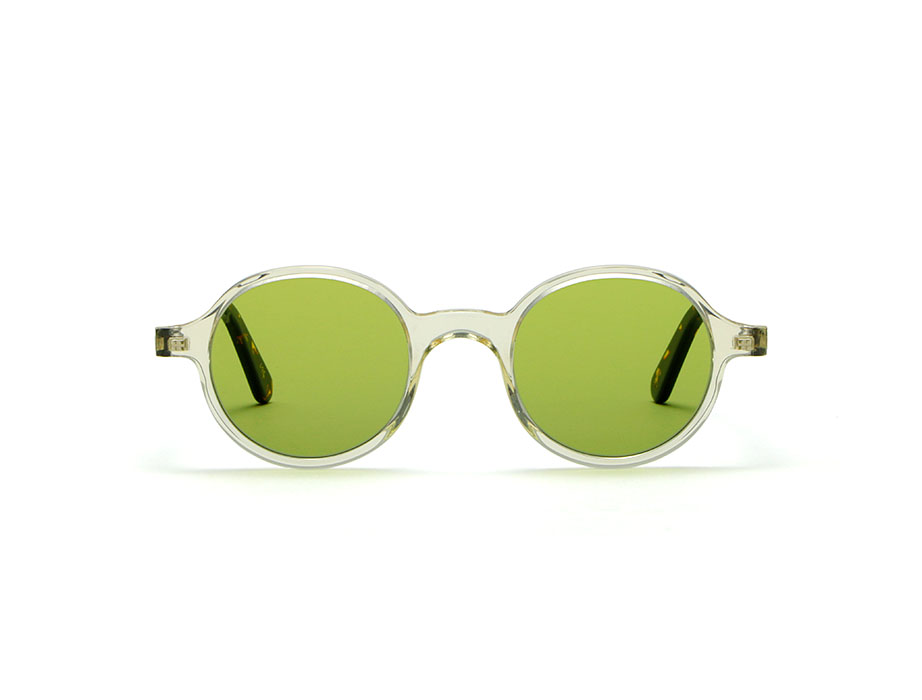 l-g-r-reunion-sonnenbrille-champagne-havana-scuro-49c-photochrom image 1