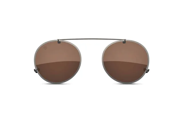 tavat-eyewear-clip-on-pantos-2-0-sonnenclip image 1