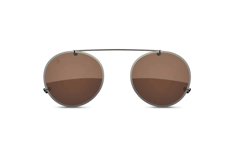 tavat-eyewear-clip-on-pantos-2-0-sonnenclip image 1