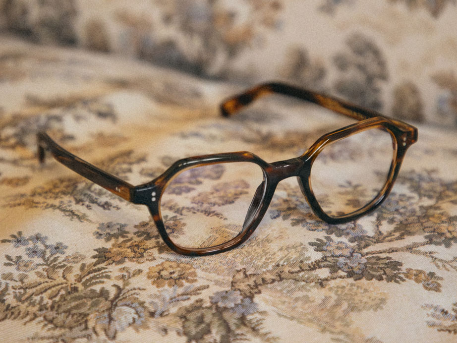 l-g-r-johannesburg-sonnenbrille-havana-tobacco-90 image 6