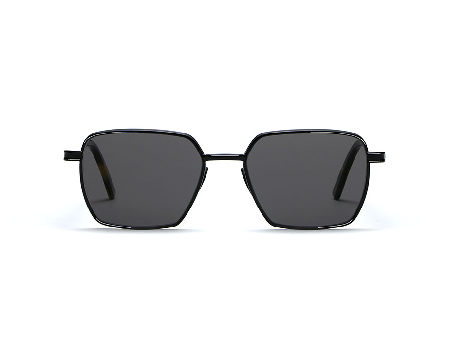 l-g-r-afar-lions-of-ethiopia-sonnenbrille-black-havana-23-grey image 1