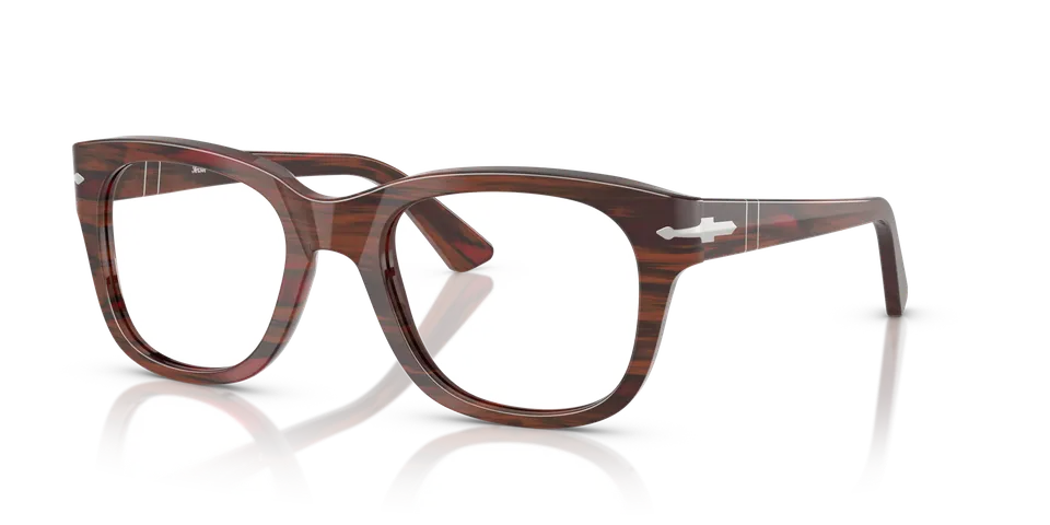 persol-po3372v-brille image 1