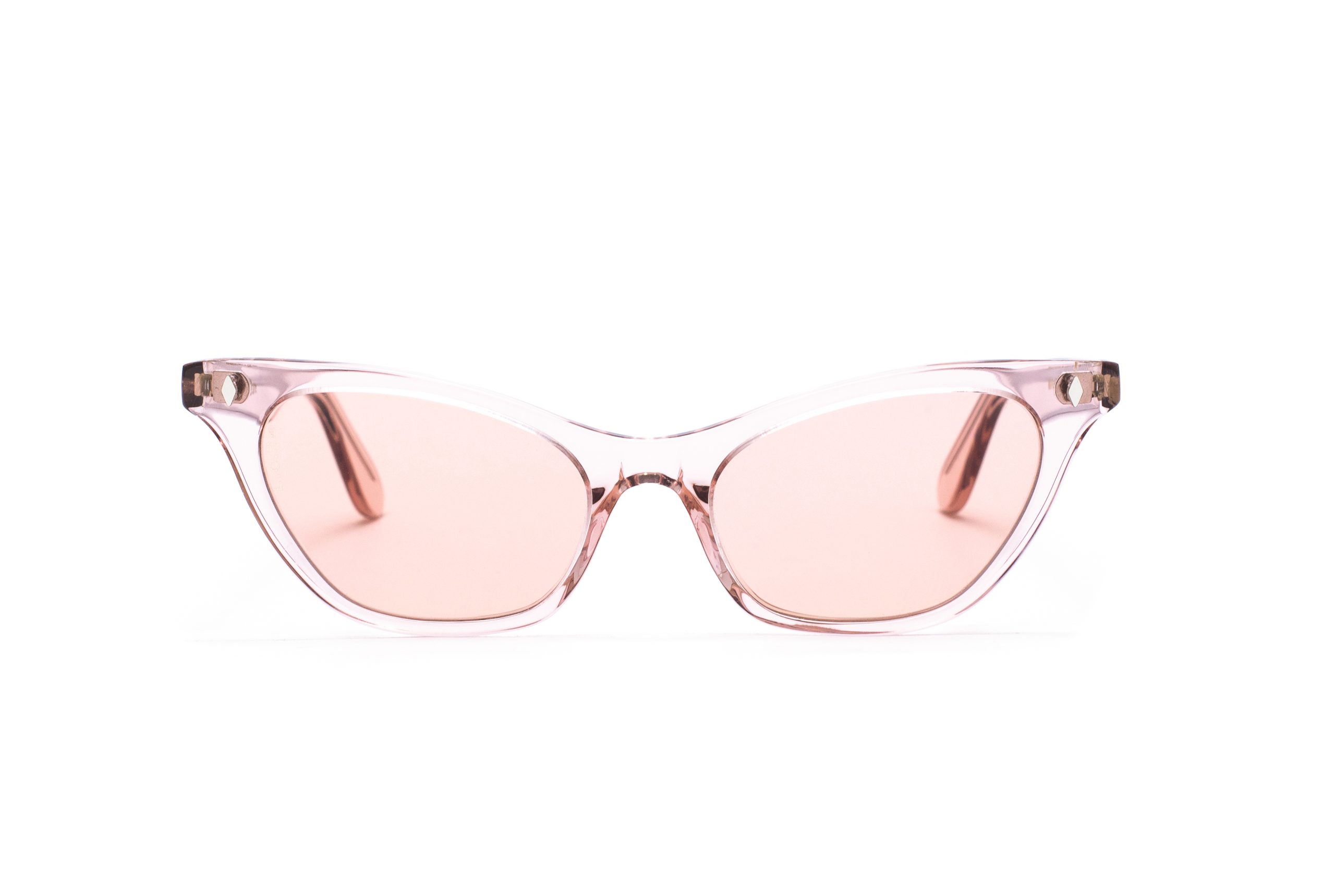 l-g-r-kimberly-sonnenbrille-crystal-pink-71-pink-photochromic image 1