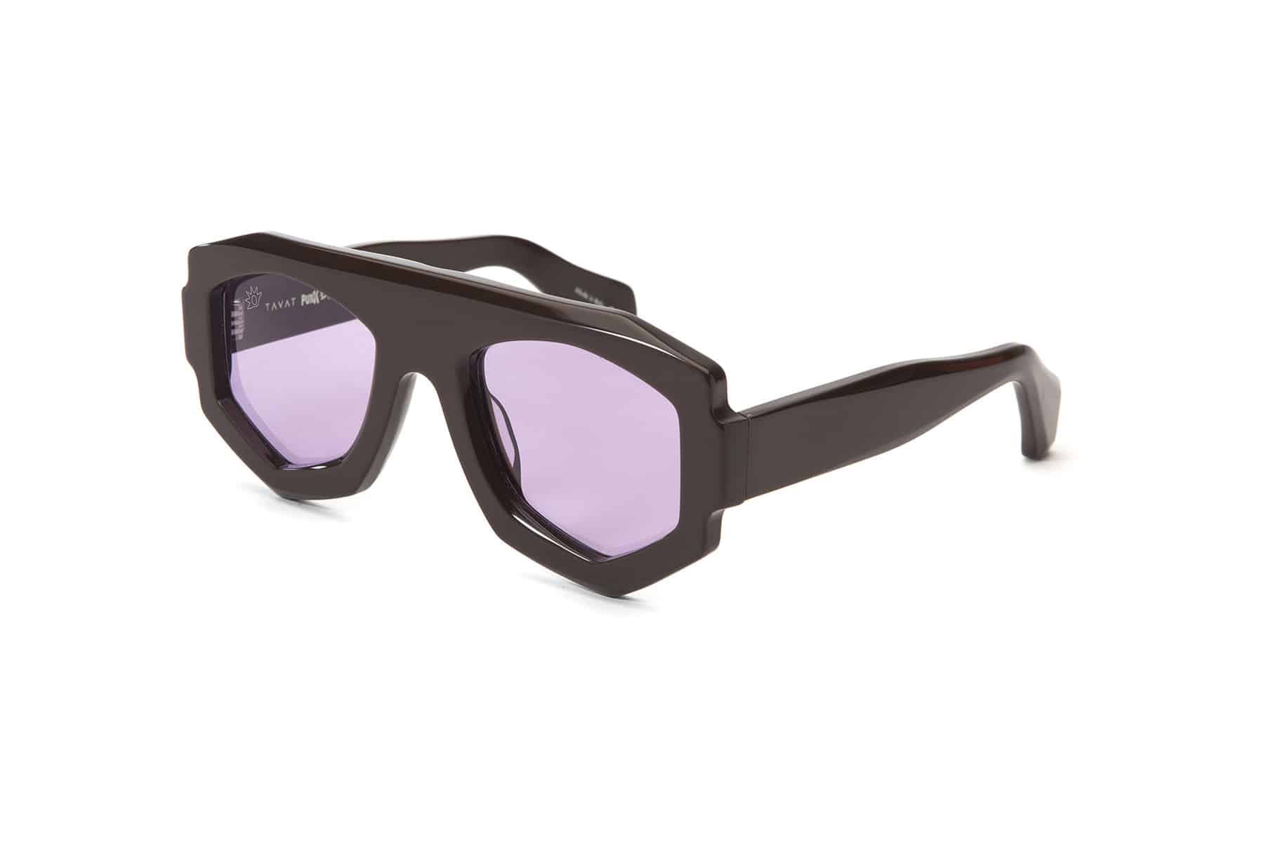 tavat-eyewear-sm04-brille-punkouture-kollektion image 1