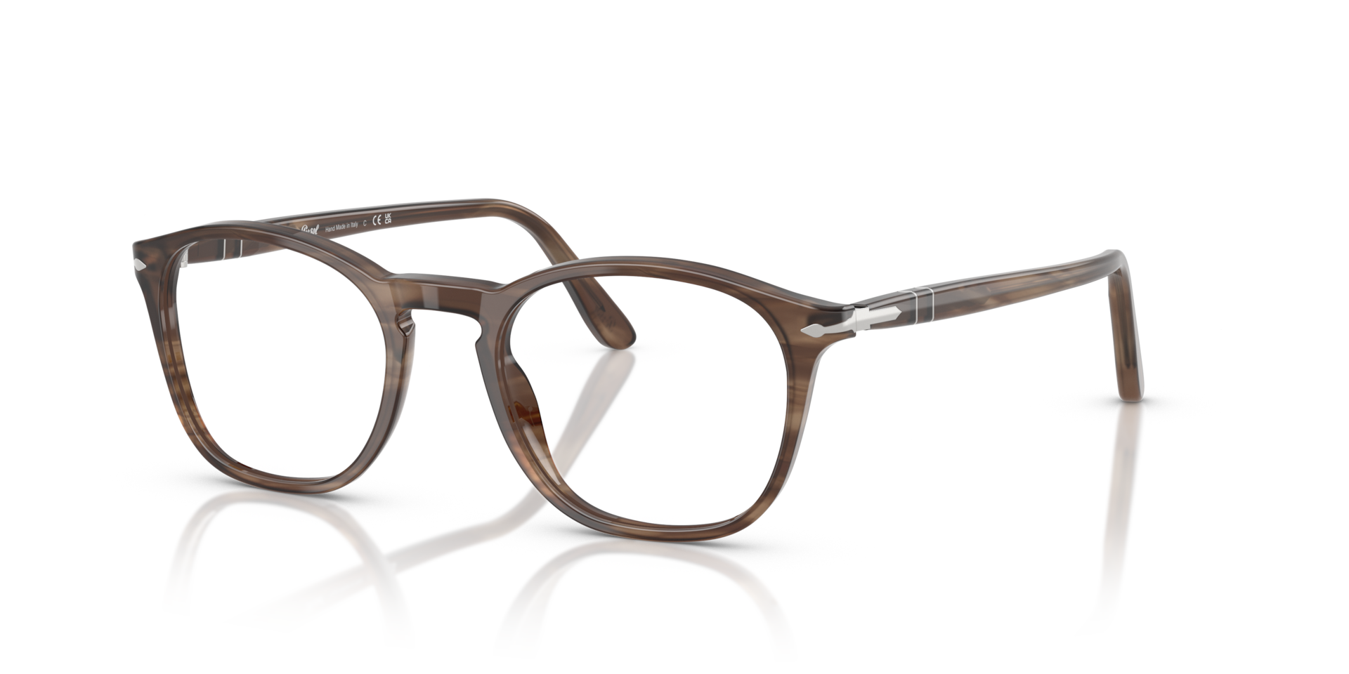 persol-po3007v-brillenfassung image 1