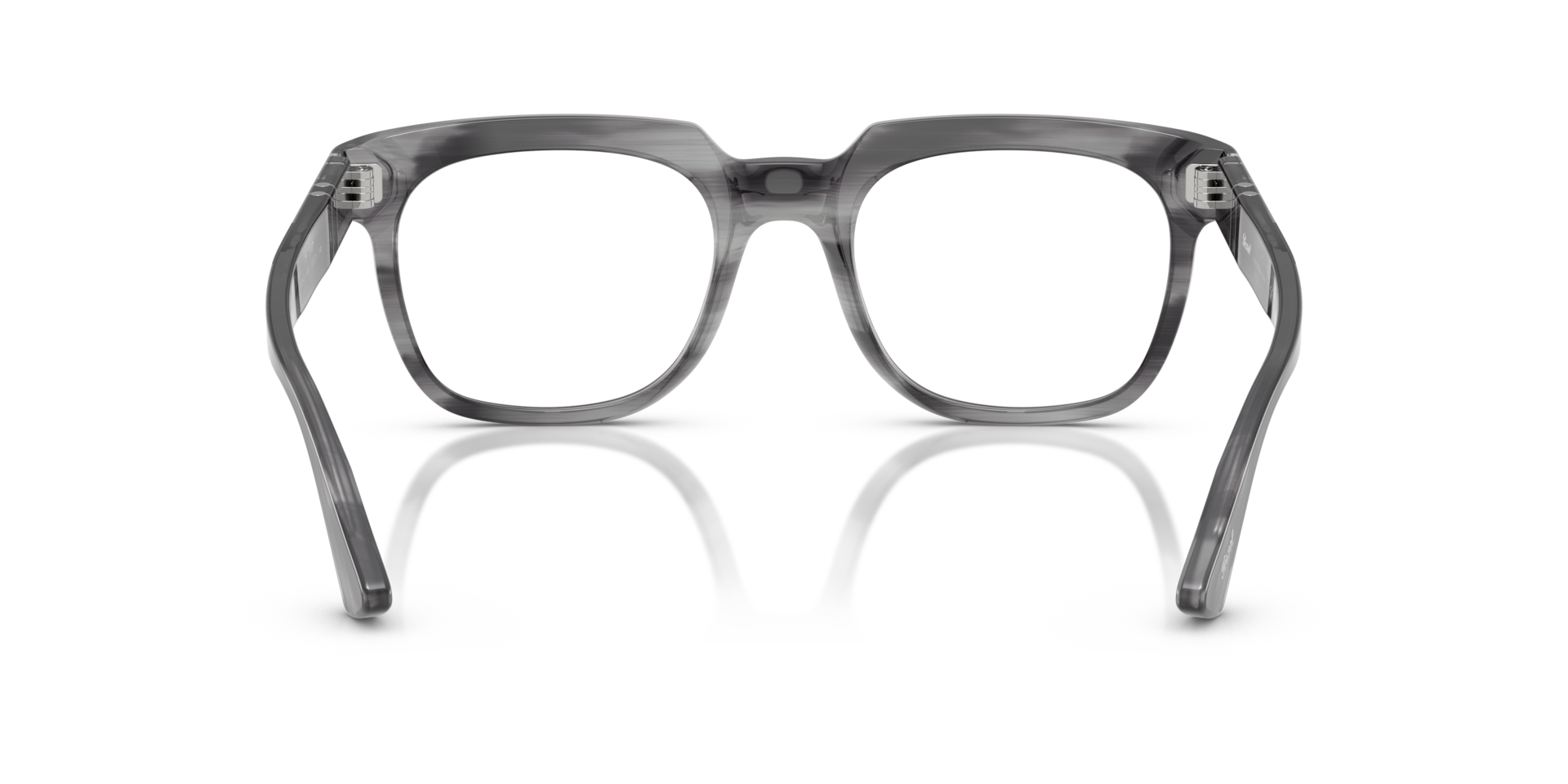 persol-po3325v-brille-3 image 5