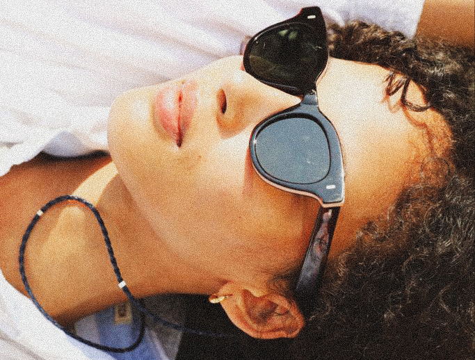 l-g-r-turkana-skin-sonnenbrille-black-blue-calypso-grey-gradient image 4