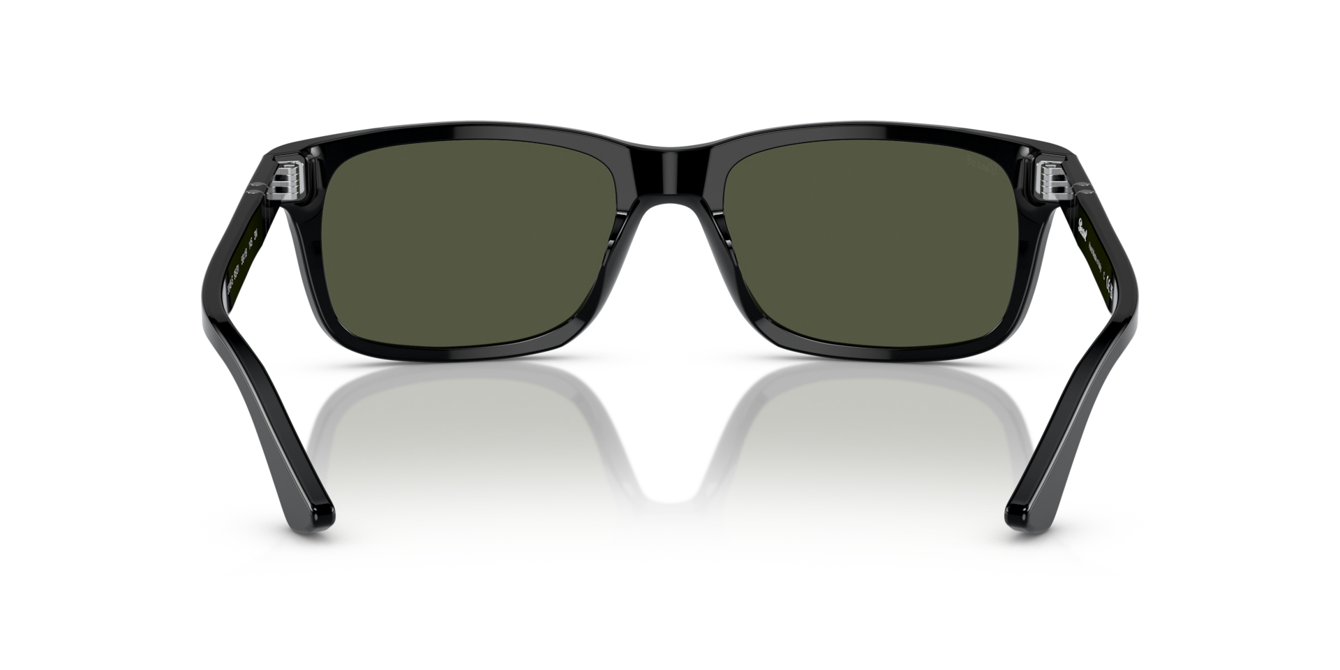 persol-po3048s-sonnenbrille-40s-retro-design-mit-uv-schutz image 4