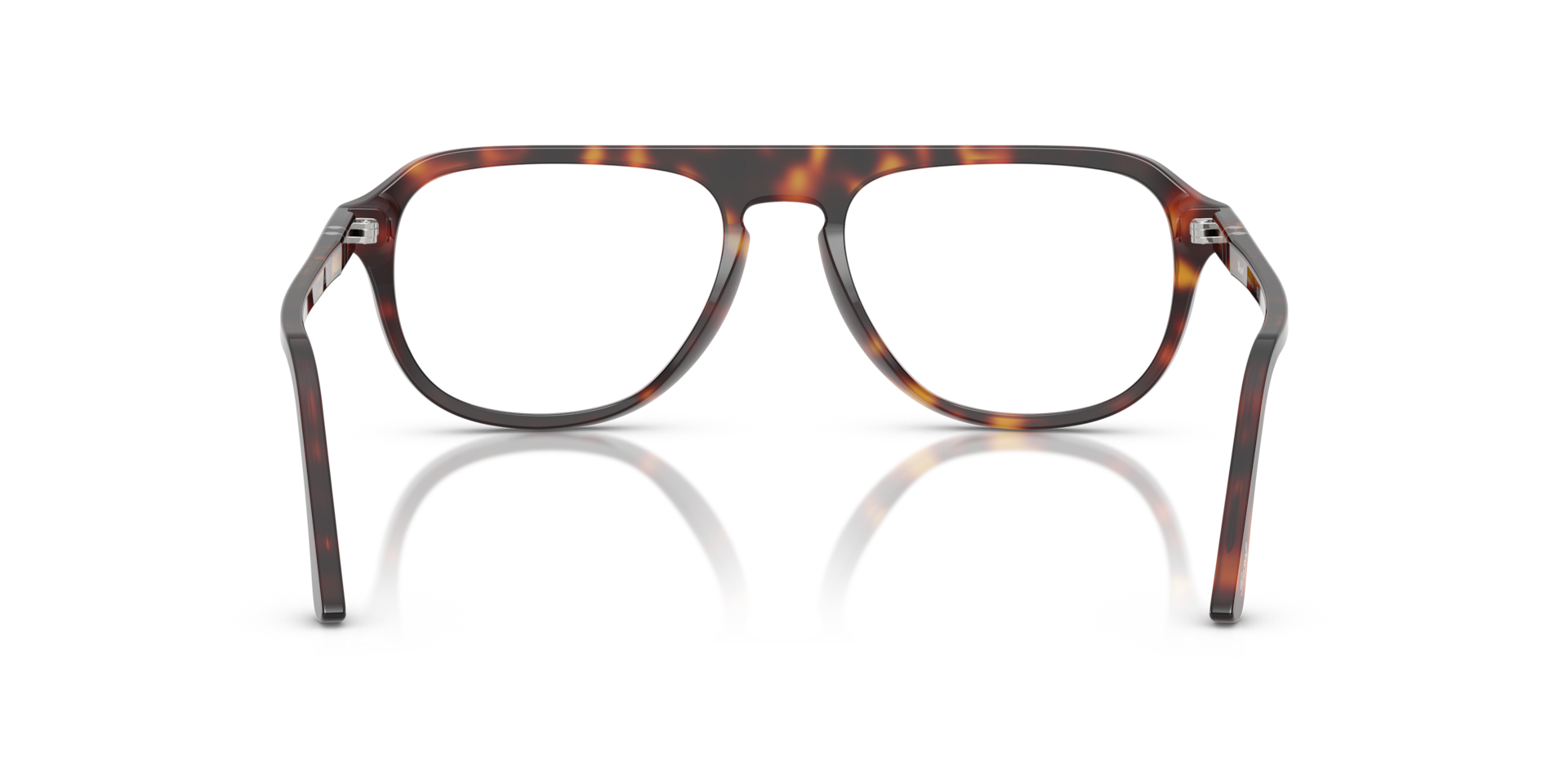 persol-po3368v-brille-2 image 5