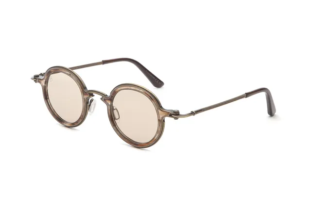tavat-eyewear-paladin-c-brille-2 image 1