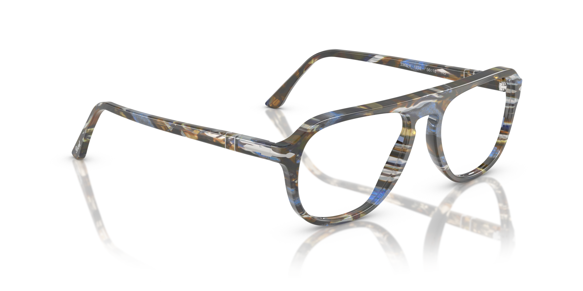 persol-po3368v-brille image 3