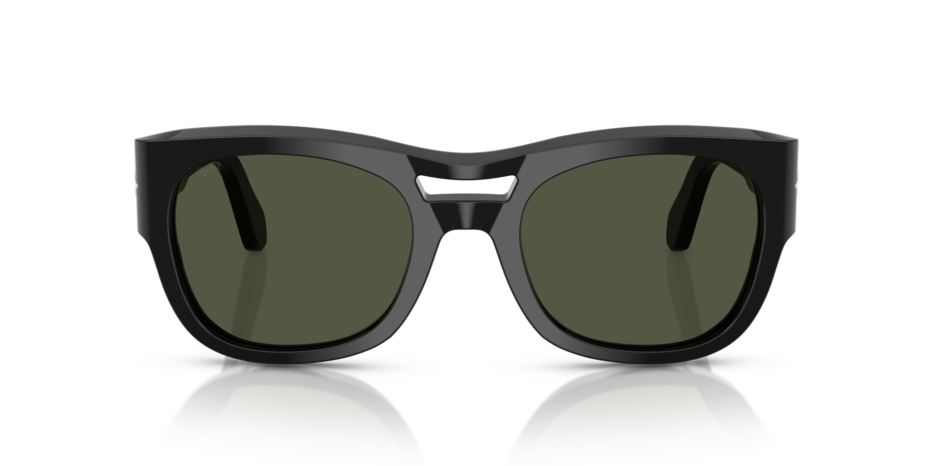 persol-po0064s-sonnenbrille-rechteck-acetat image 2