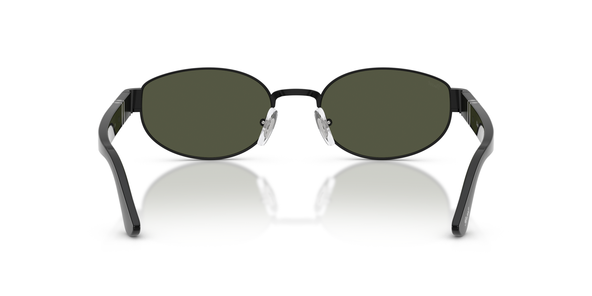 persol-po1024s-sonnenbrille-oval-metall image 5