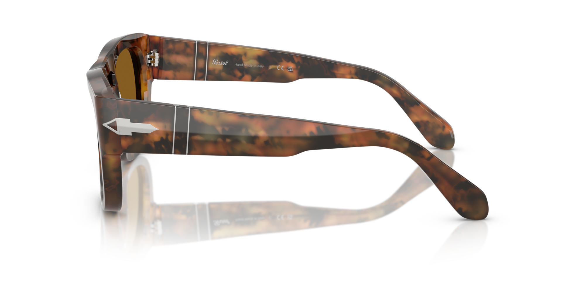 persol-po0064s-sonnenbrille-acetat-doppelsteg-2 image 4