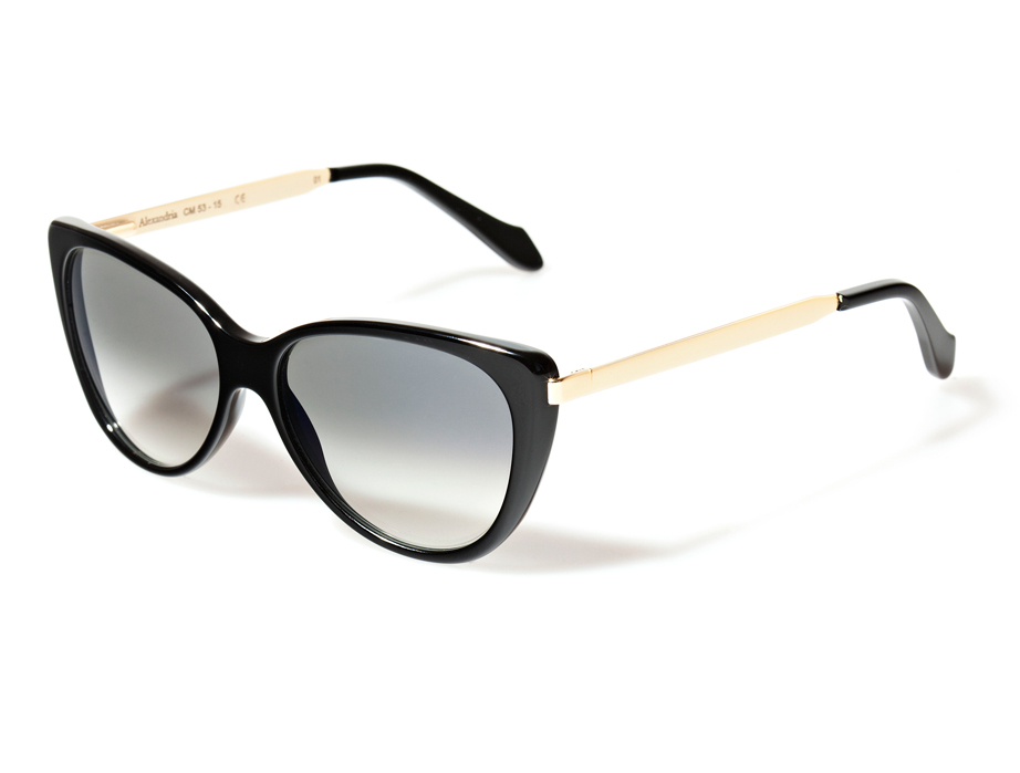 l-g-r-alexandria-cm-sonnenbrille-black-gold-01-grey-gradient-photochromic image 2
