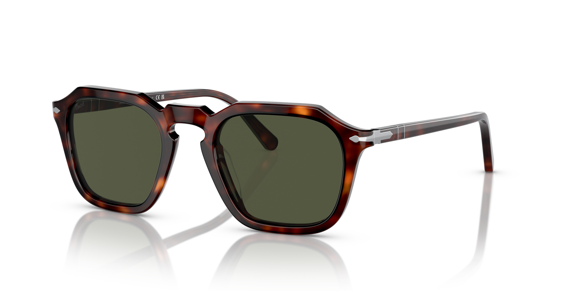 persol-po3292s-sonnenbrille-square-archiv-acetat image 1