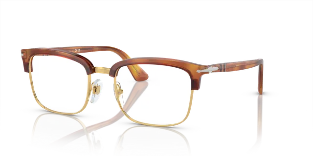 persol-lina-brille image 1