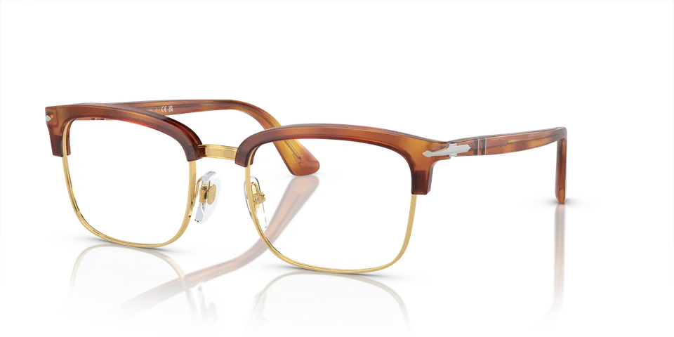 persol-lina-brille image 1