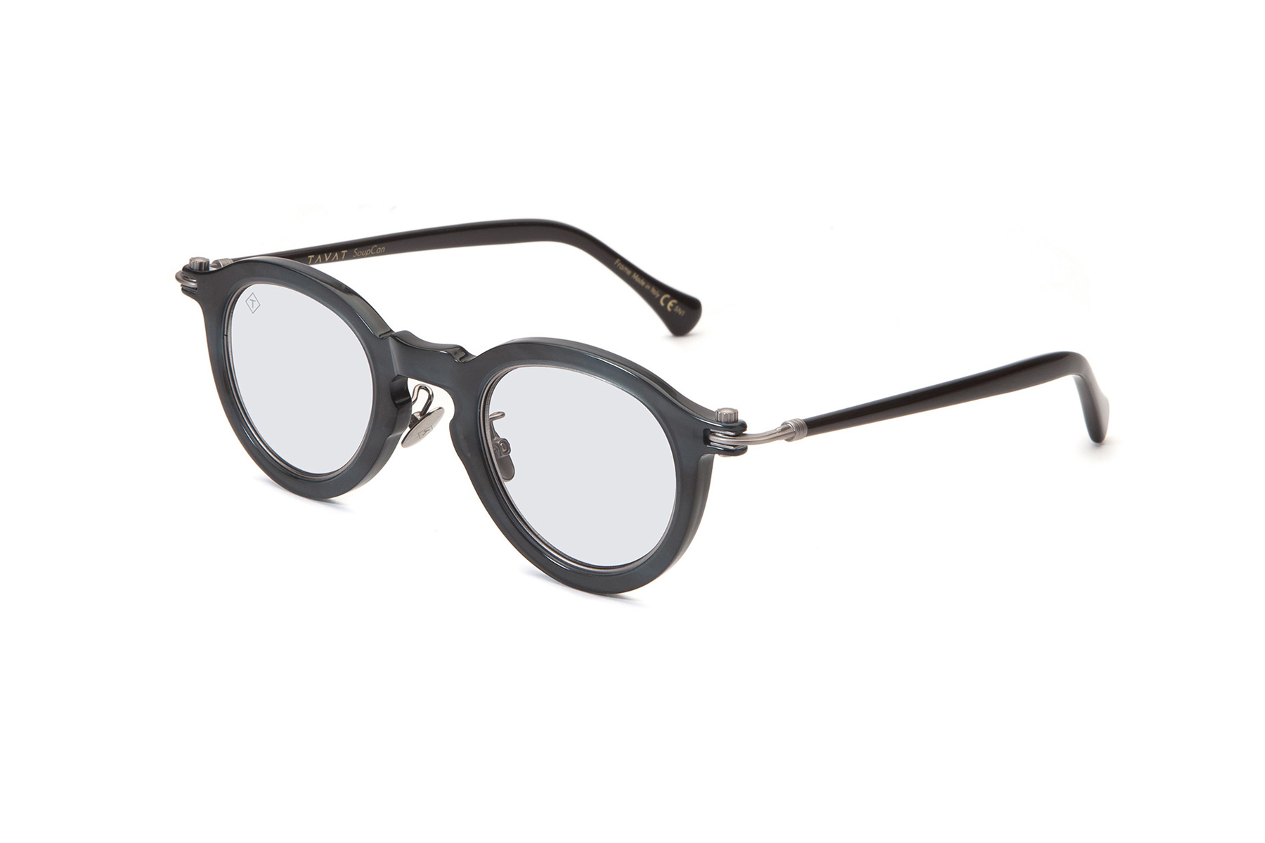tavat-eyewear-shine-sonnenbrille-soupcan-kollektion image 1