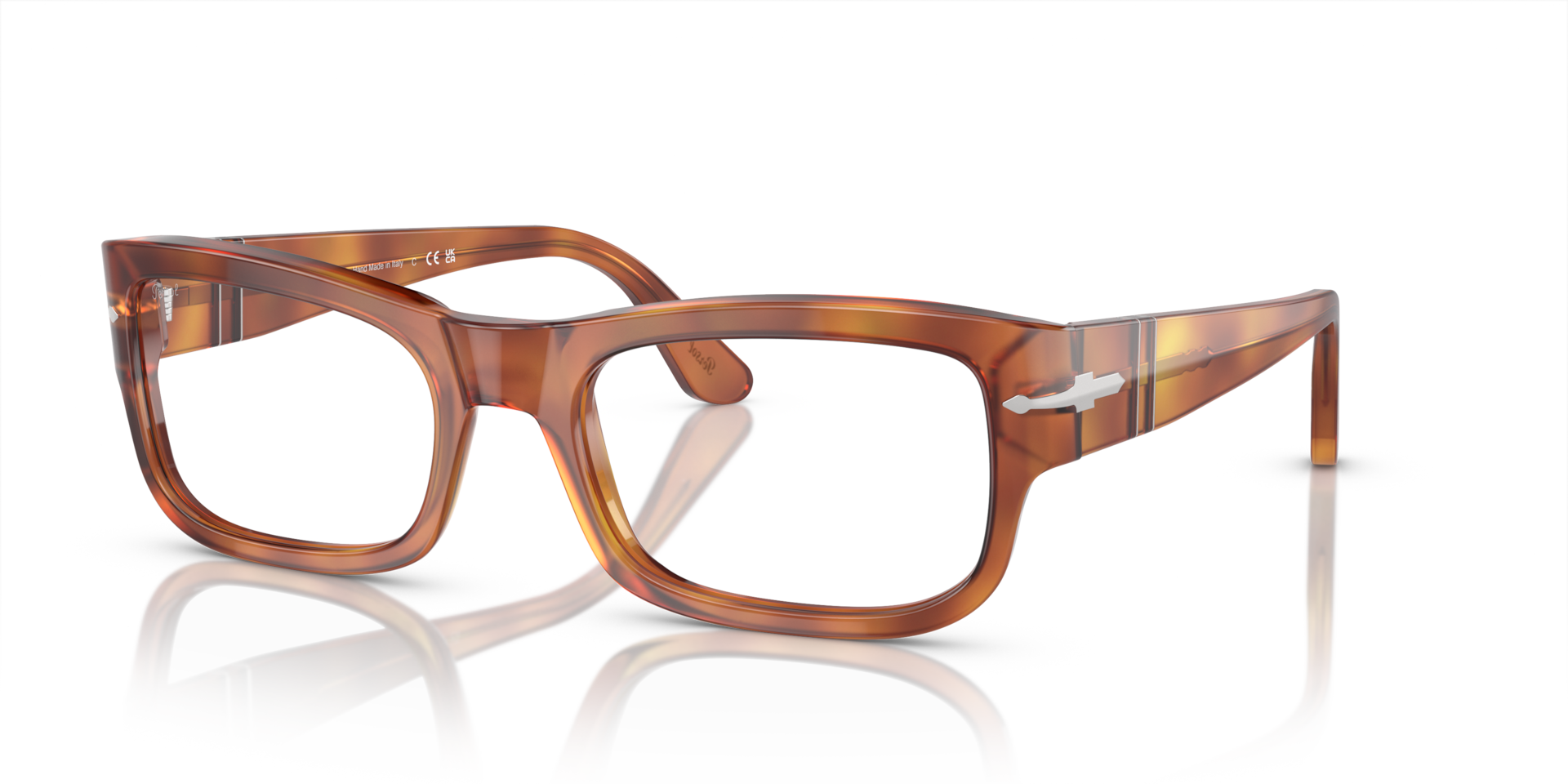 persol-po3326s-transitions-sonnenbrille image 1