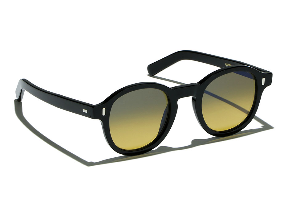 l-g-r-djibouti-bold-sonnenbrille-black-01-gelb-verlauf-photochrom image 2
