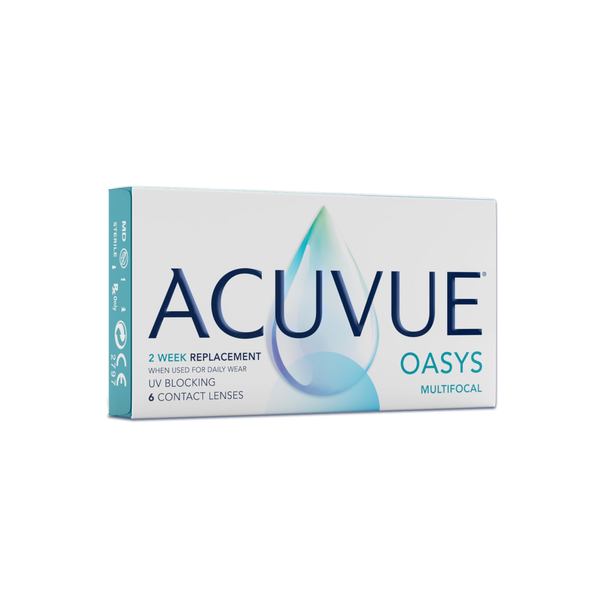 acuvue-oasys-multifocal-2-wochen-kontaktlinsen-2-50-dpt-add-niedrig-bc-8-4-6-lin image 2