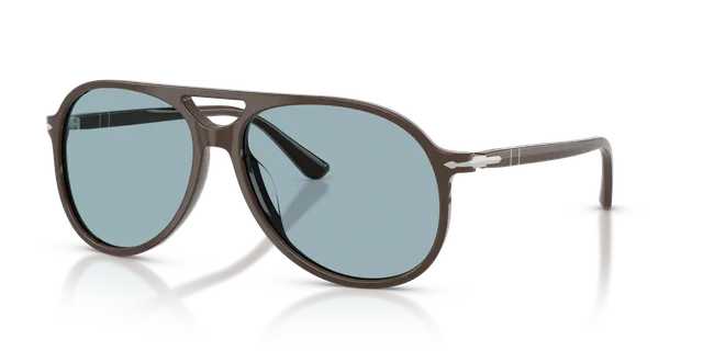 persol-po3403s-walter-sonnenbrille image 1