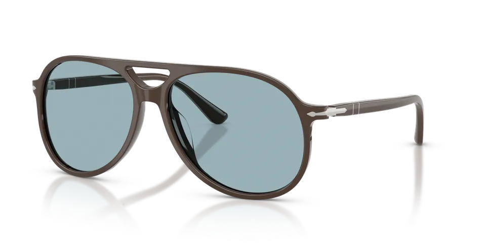 persol-po3403s-walter-sonnenbrille image 1