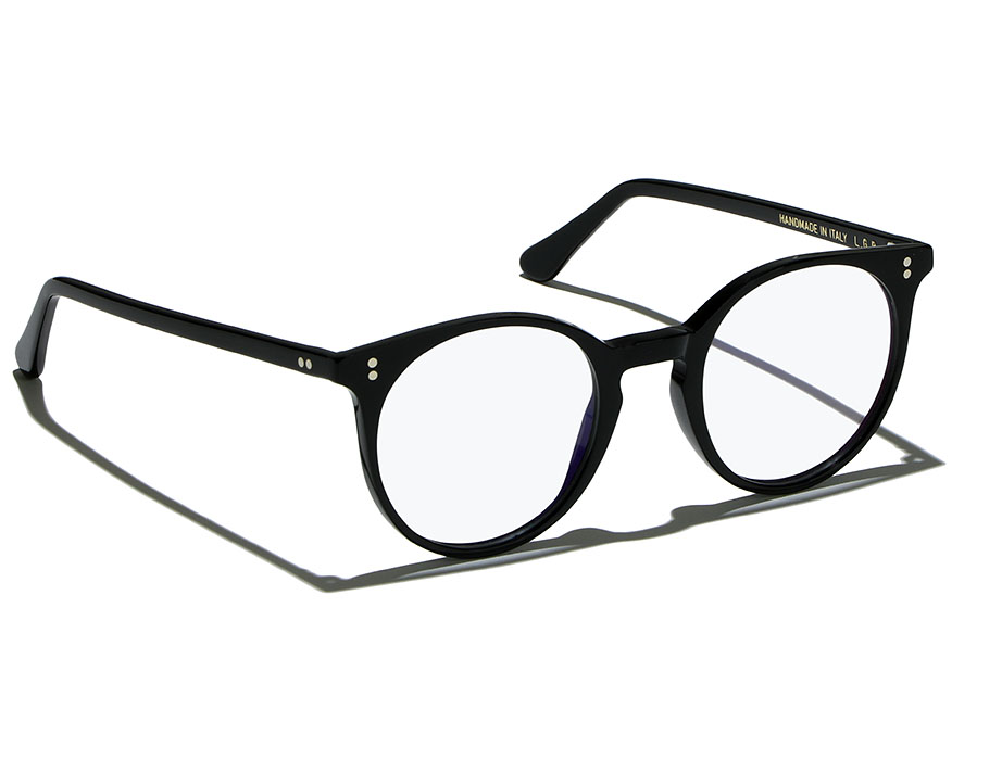 l-g-r-tigre-korrektionsbrille-black-01 image 2