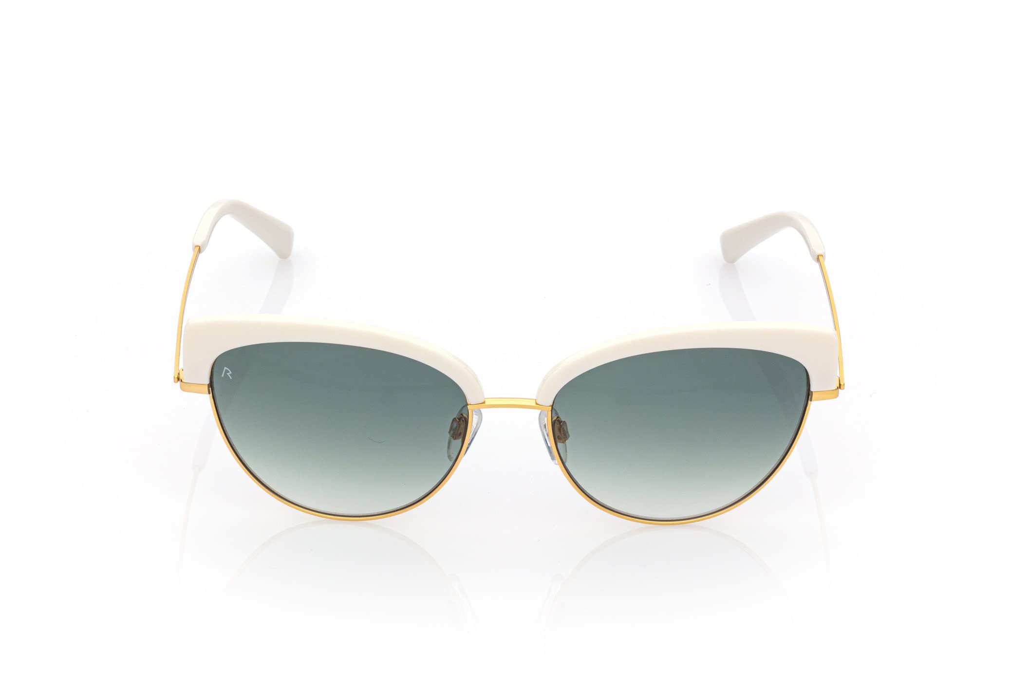 rodenstock-elegance-classic-sonnenbrille-damen image 4