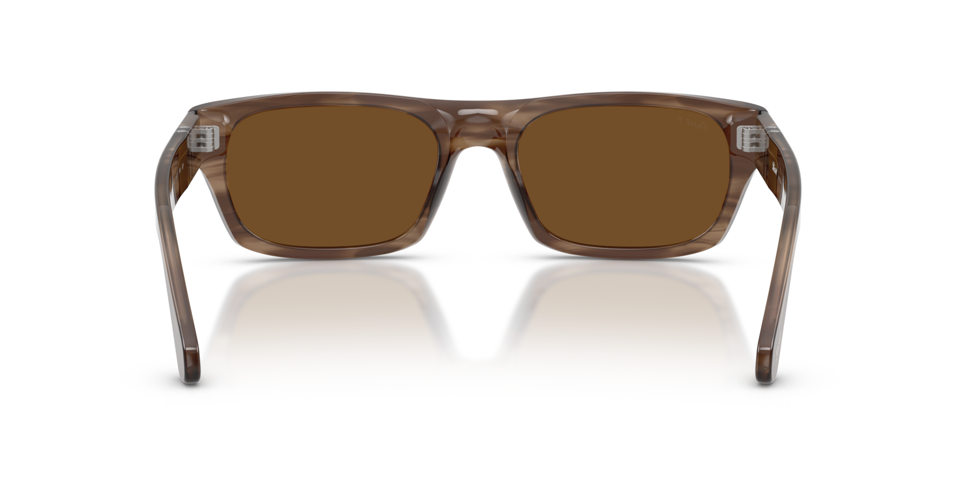 persol-po3398s-sonnenbrille-3 image 5