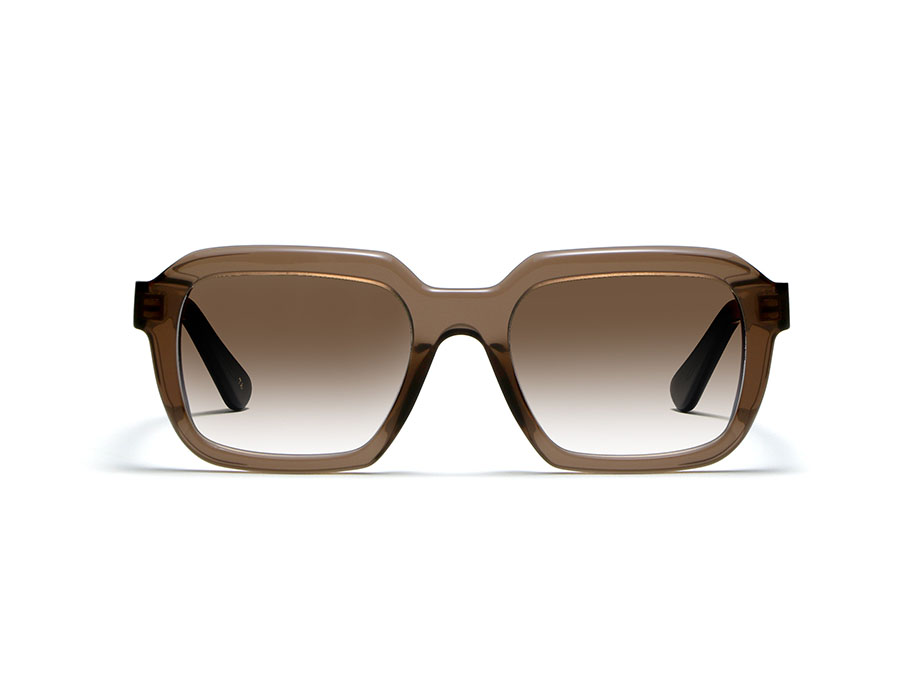 l-g-r-raffaello-sonnenbrille-crystal-brown-76-sunbrown-gradient-photochromic image 1