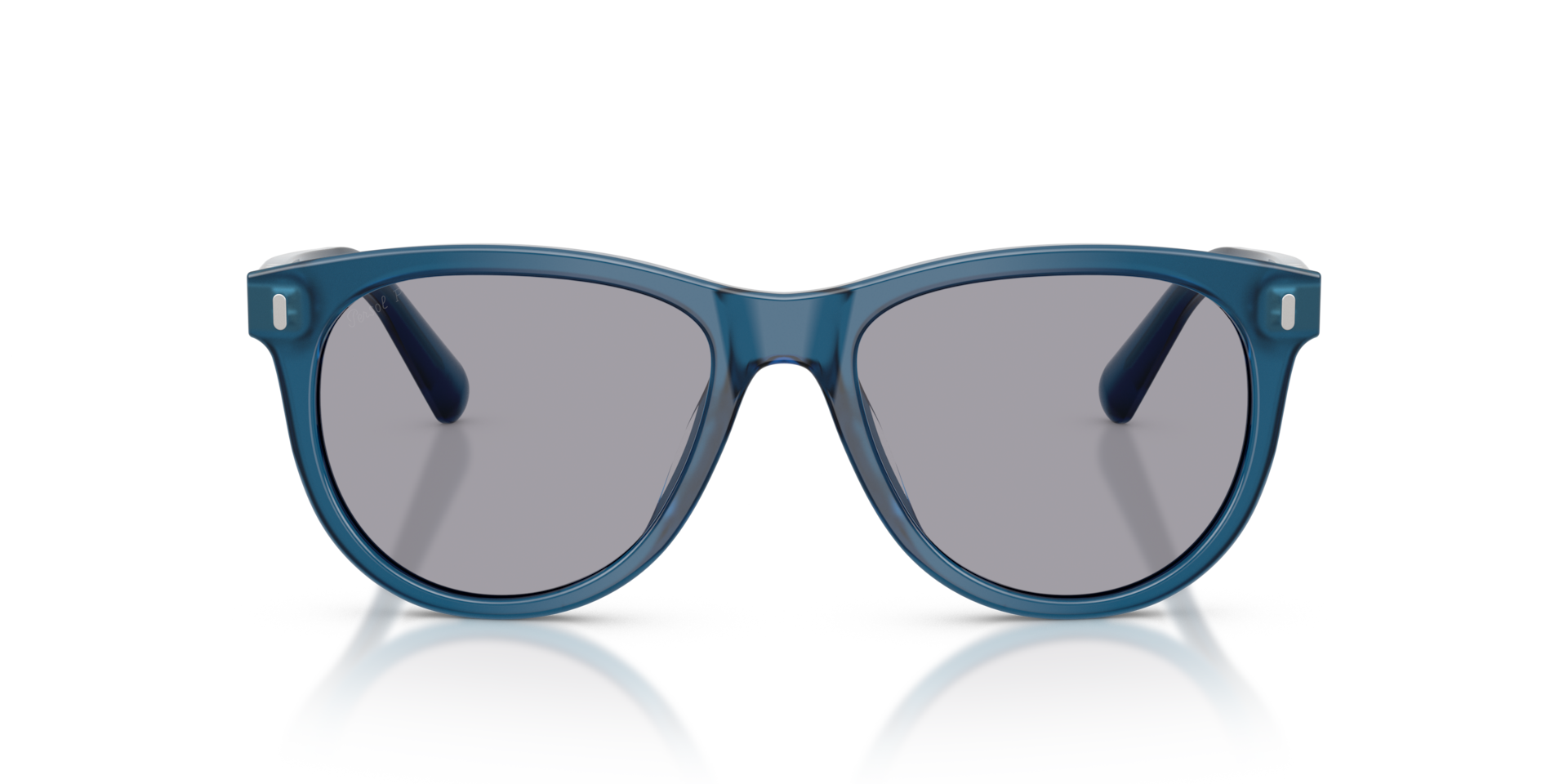 persol-po3408s-sonnenbrille-modern-klassik image 2