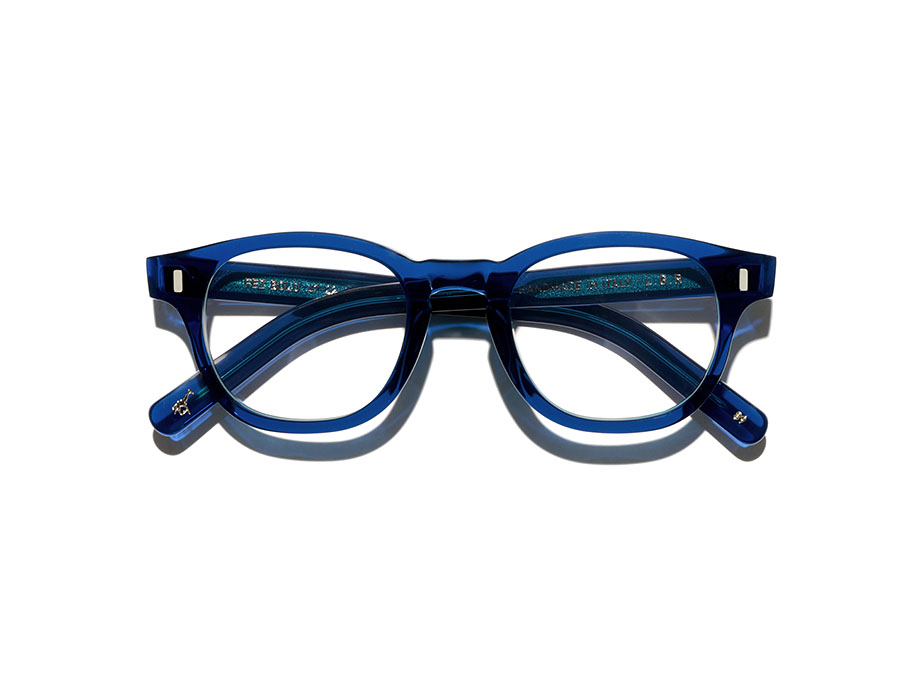 l-g-r-fez-bold-sonnenbrille-sapphire-blue-89 image 3